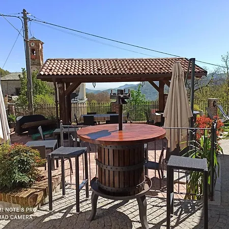 Hotel Trattoria Della Posta 2*