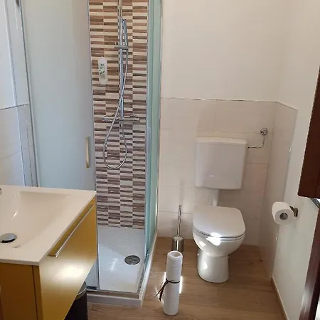 Trattoria Della Posta 2*