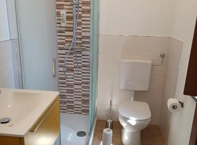 Trattoria Della Posta 2*